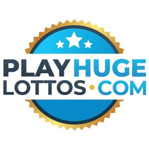 american powerball online|American Powerball Lottery .